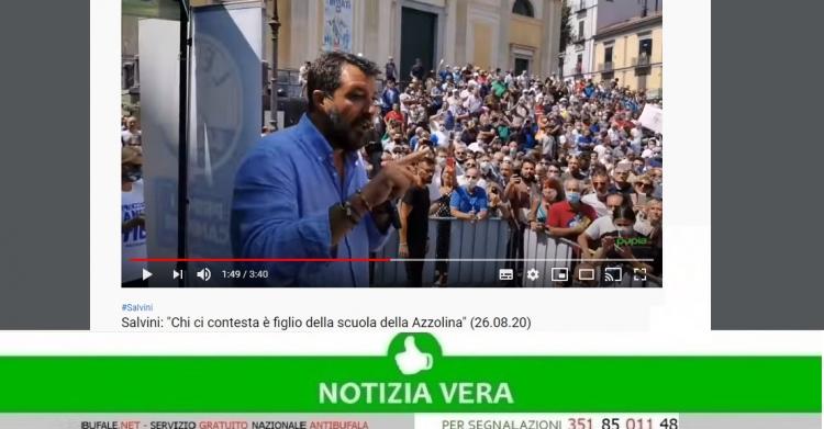 Salvini