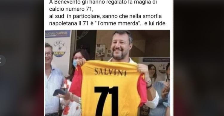 Salvini