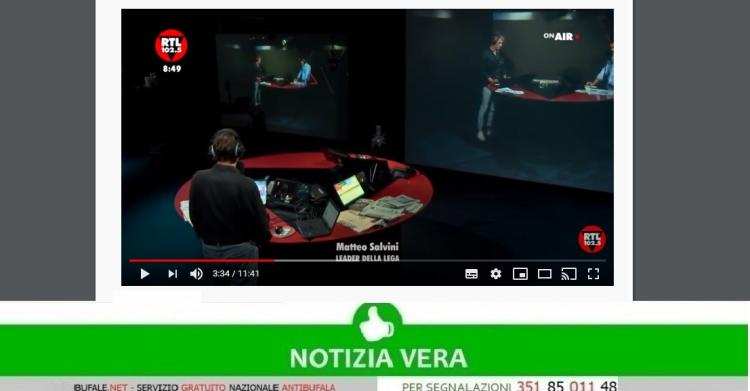 Salvini