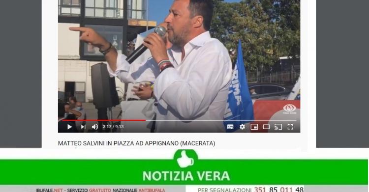 Salvini