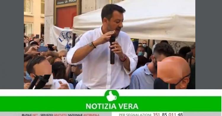 Salvini