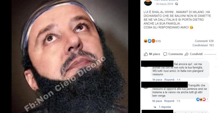 Salvini