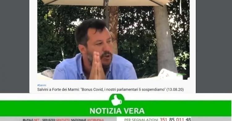 Salvini