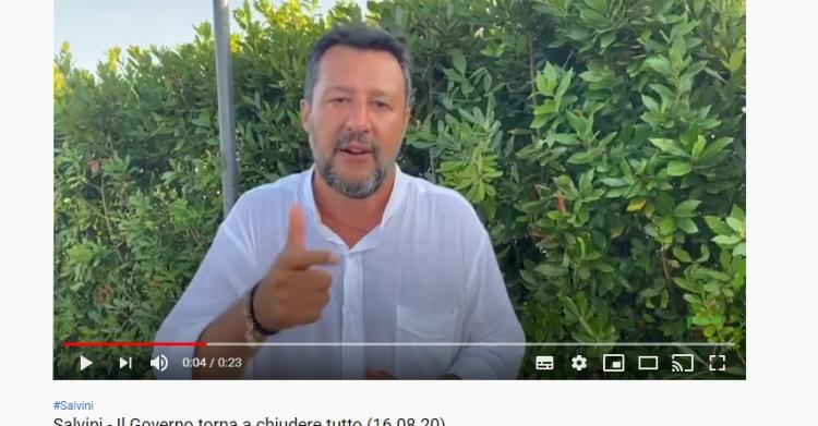 Salvini