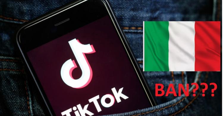 TikTok