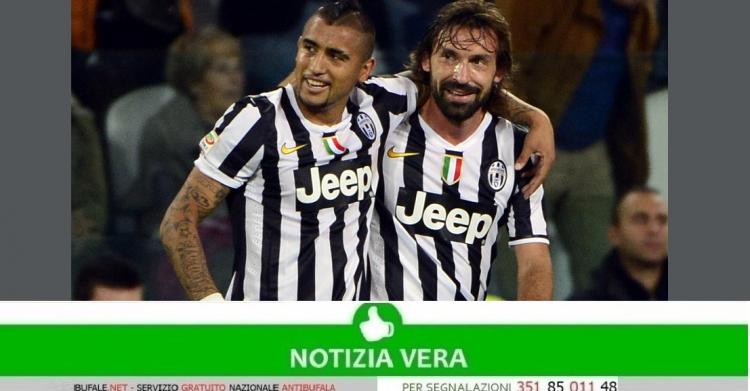 Vidal