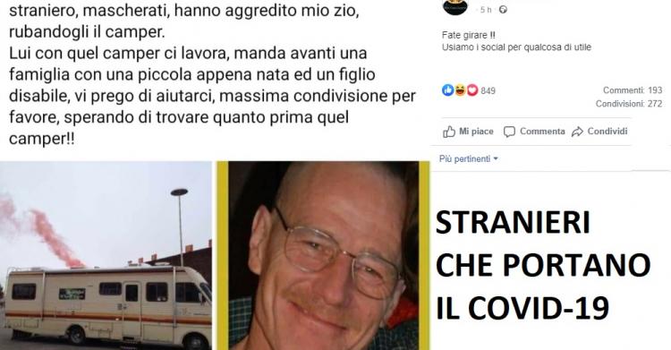 Walter White