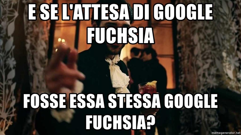 Esattamente