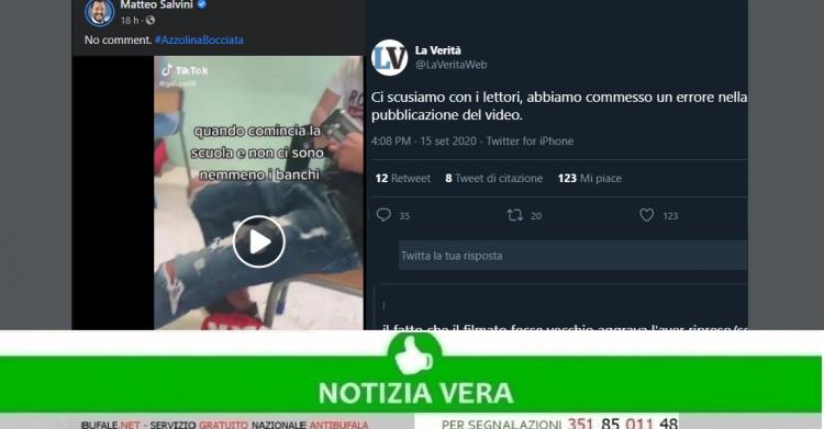 Autoscontro