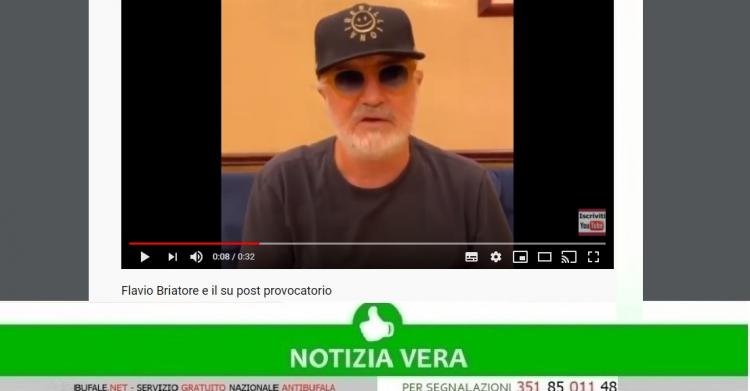 Briatore