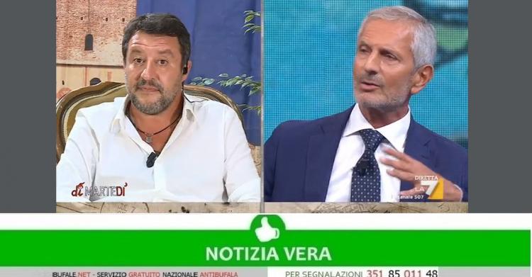 Carofiglio