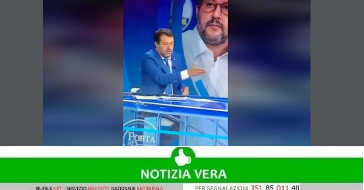 Caso Suarez