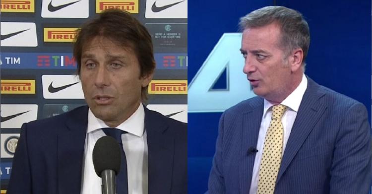 Conte