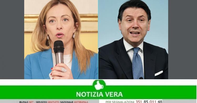 Domenica In