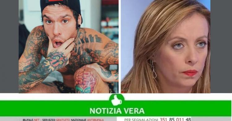 Fedez