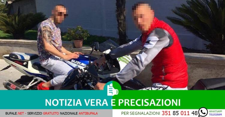 Fratelli Bianchi