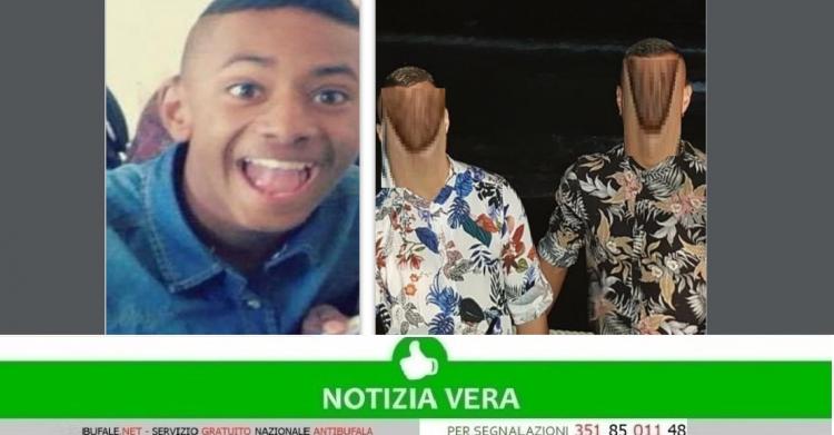 Fratelli Bianchi