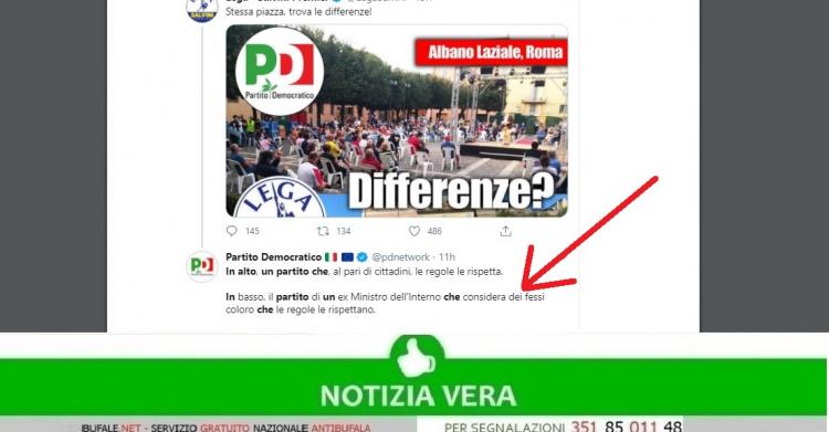 Lega