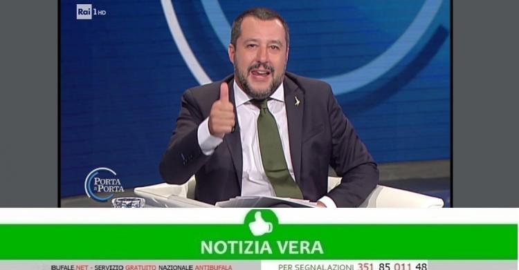 Lega