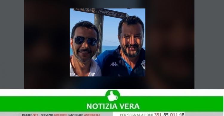 Lesina