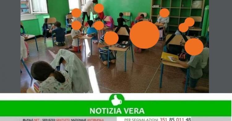 Libero