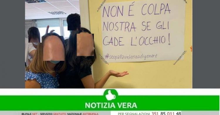 Liceo Socrate