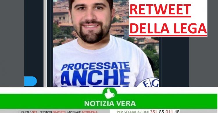 Luca Cavazza