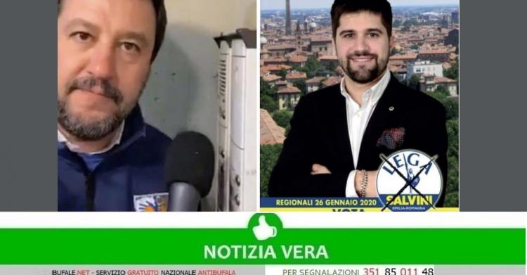 Luca Cavazza