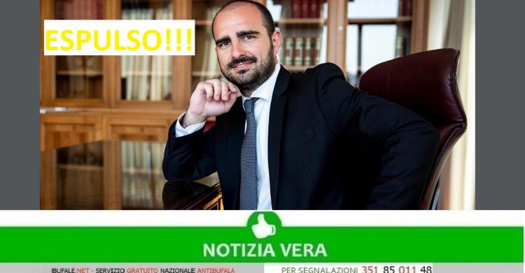 Marco Rizzone
