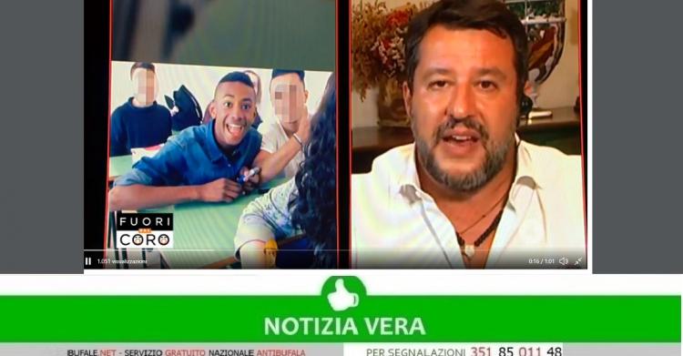 Omicidio di Willy