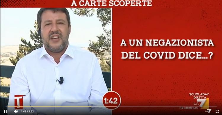 Salvini
