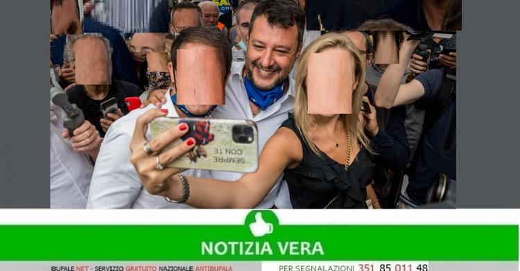 Salvini