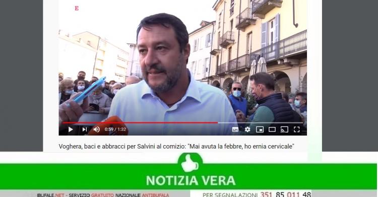 Salvini