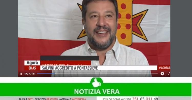 Salvini