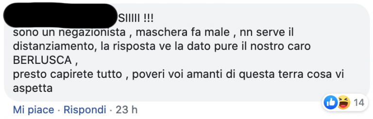 Parole Dure Parole Dure Di Un Uomo Davvero Strano