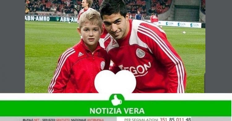 Suarez