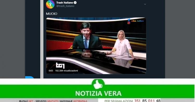 TG1