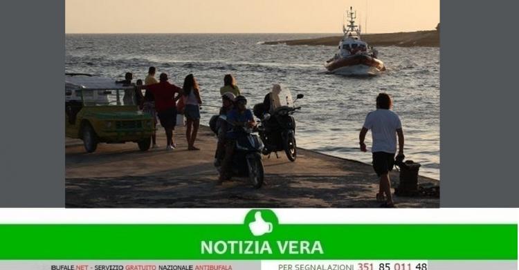 Terrapiattista