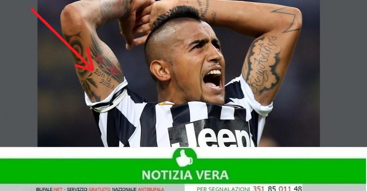 Vidal