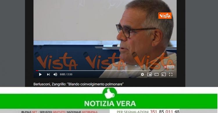 Zangrillo
