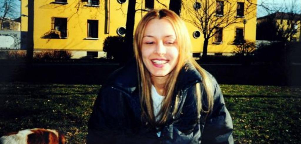 Elena Del Pozzo Come è Stata Uccisa