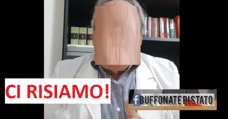 Asintomatici non contagiosi
