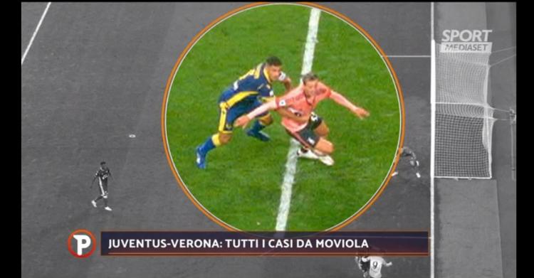 Bernardeschi