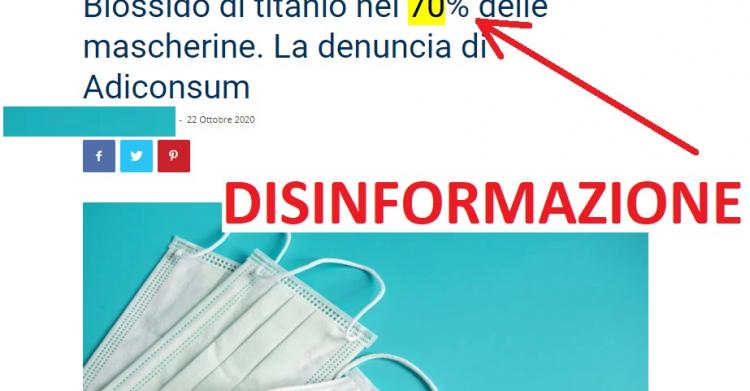 Biossido di titanio