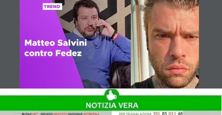 Fedez