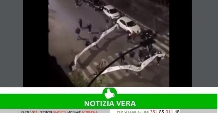 Forza Nuova