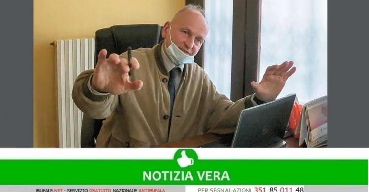 Giuseppe Delicati