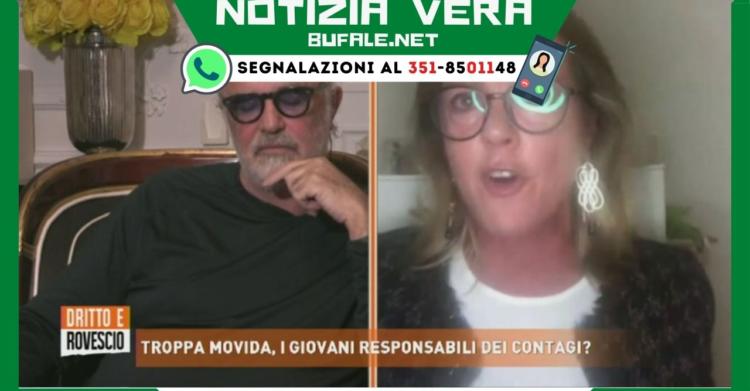Lorenzin