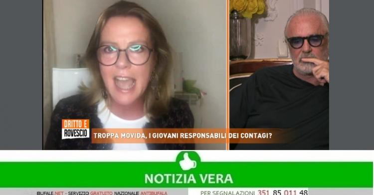 Lorenzin