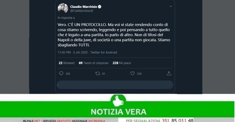 Marchisio